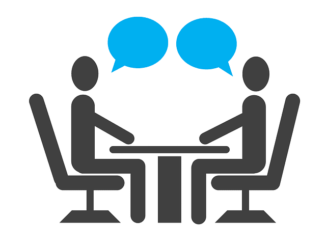 Landscape Interview Look 20 Landscape Interview Questions You'll Likely Be Asked