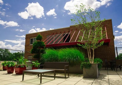 apartments-containers-outdoor-seating