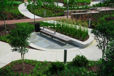 mixed-use-plantings-outdoor-seating