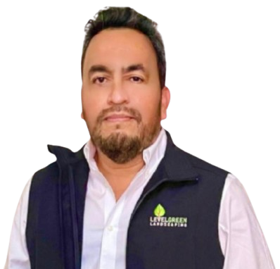 Jeremias Lovos
