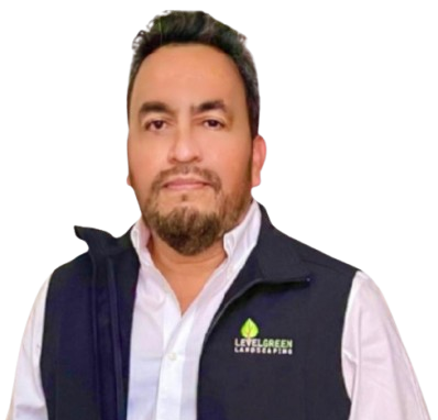 Jeremias Lovos