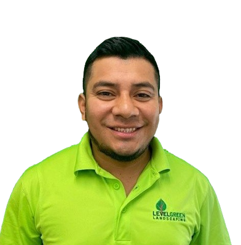 Jorge Ramirez