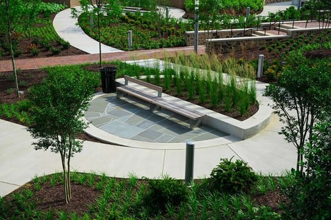 sitting area.jpg