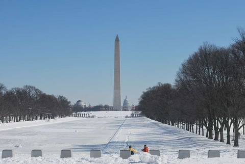 washington-monument-2463_1280